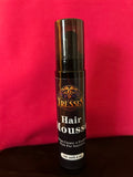 Mousse
