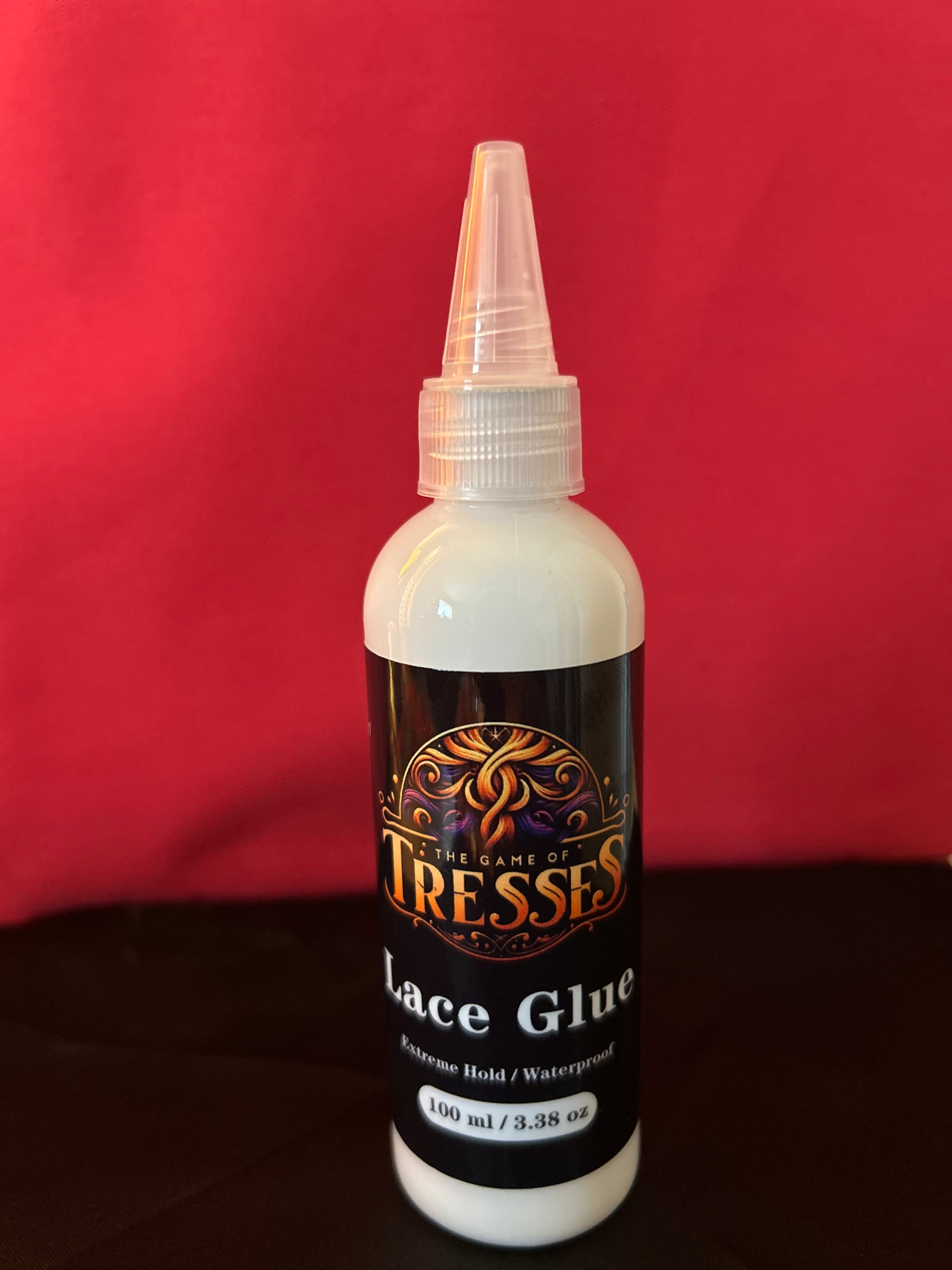 Large Glue