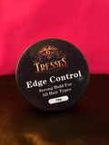 Edge Control